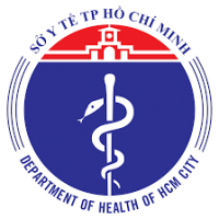 Nghị quyết số 103/NQ-HĐND ngày 27/8/2025 Về việc bãi bỏ các Nghị quyết của Hội đồng nhân dân Thành phố Hồ Chí Minh, tỉnh Bà Rịa – Vũng Tàu về lĩnh vực y tế và phòng chống tệ nạn xã hội - Sở Y tế TP. Hồ Chí Minh